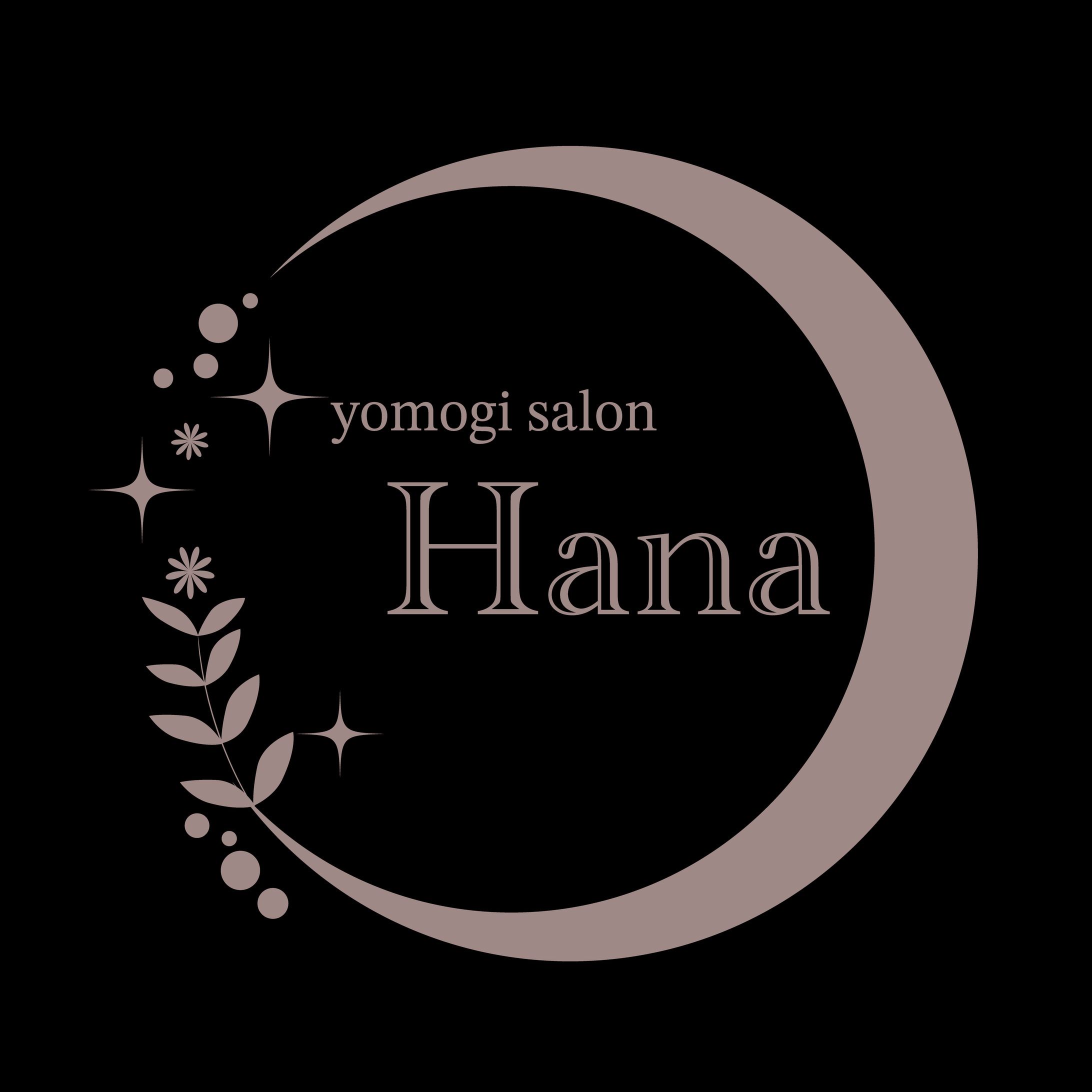 よもぎサロン様ロゴ-1