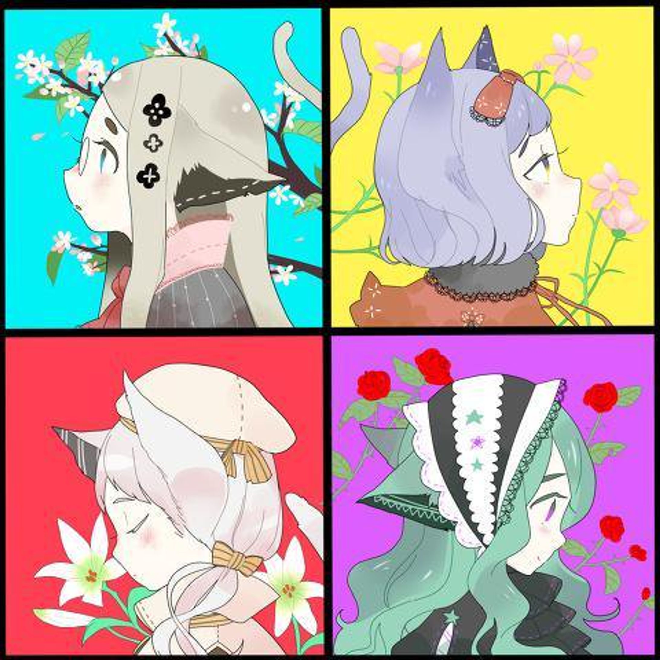 依頼品-1