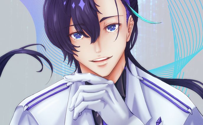 【FA】梵そよぎ(202405)