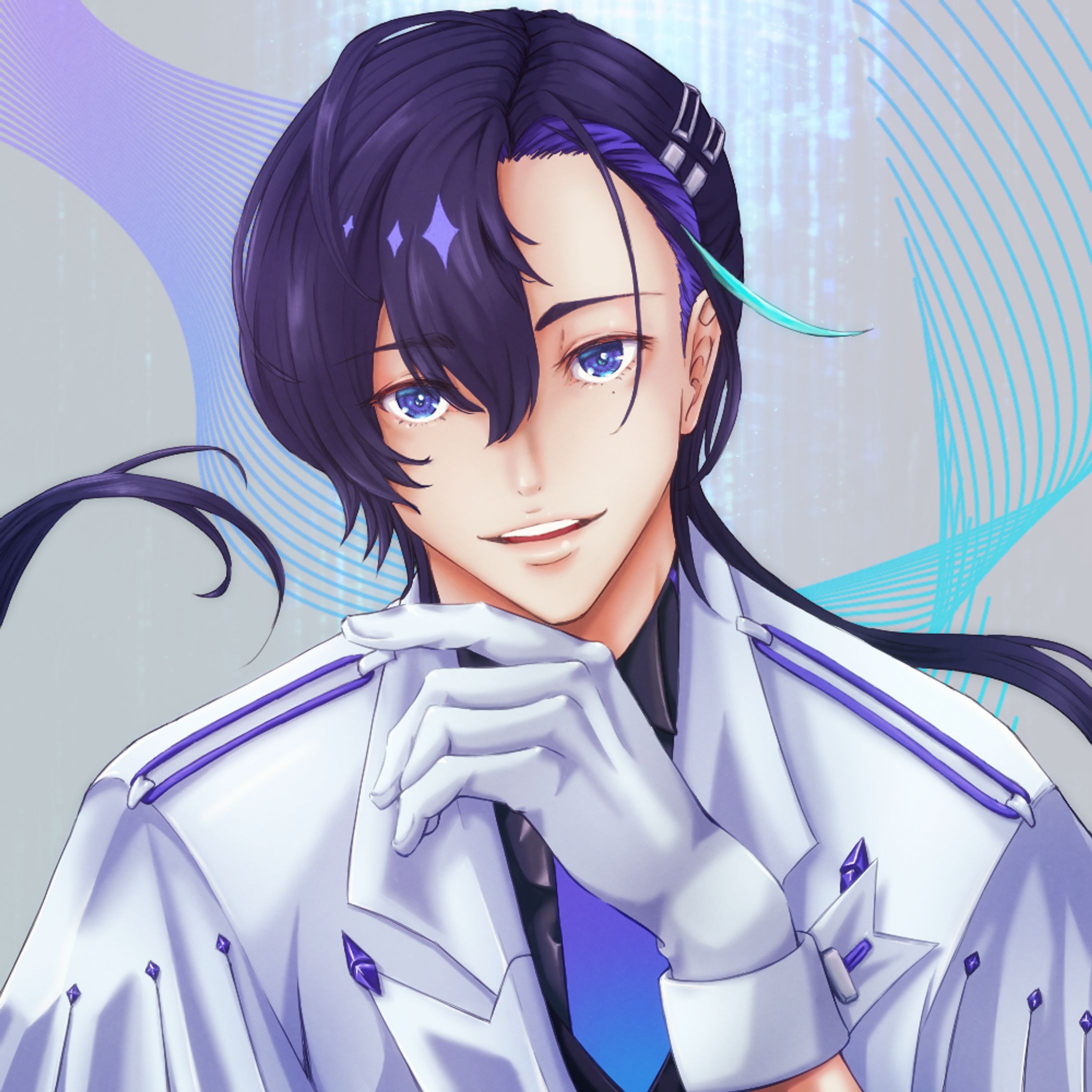 【FA】梵そよぎ(202405)-1