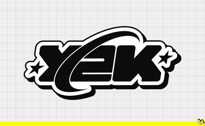 【108】Y2K