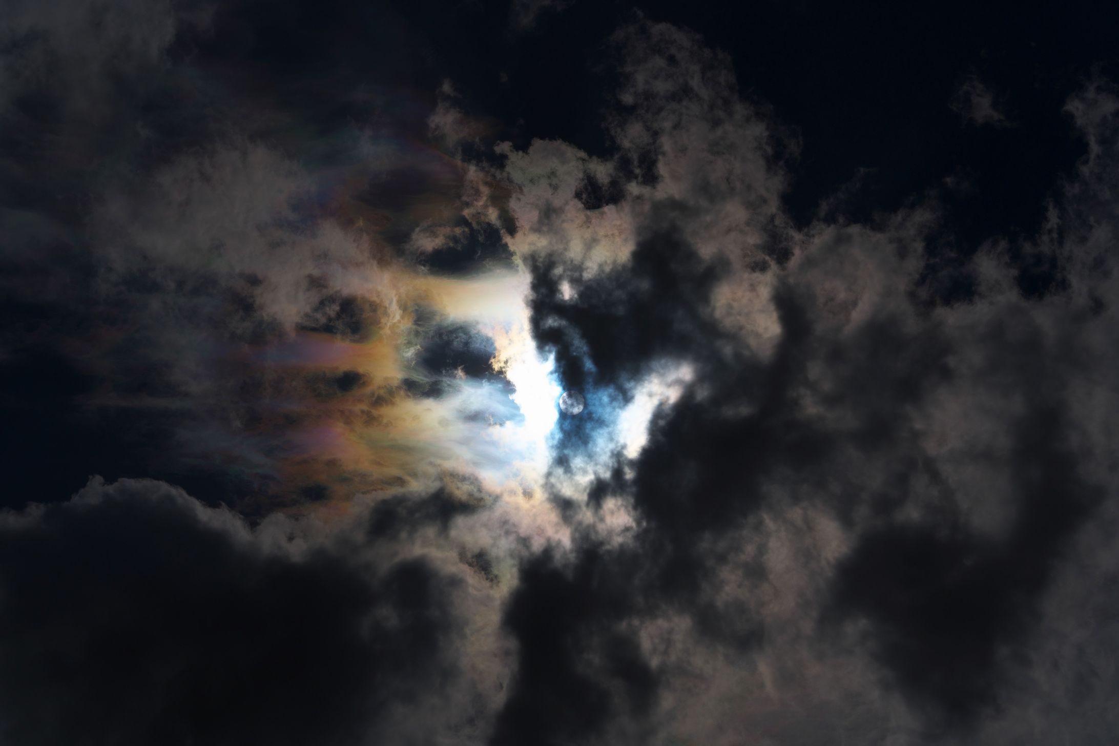 環水平アーク-1