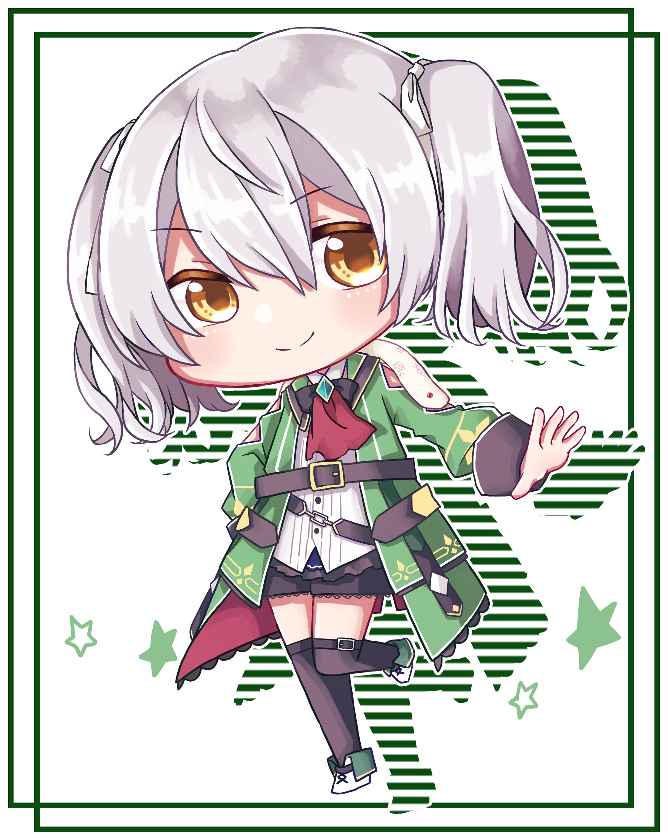 20220223_企画イラスト_SDキャラ-1