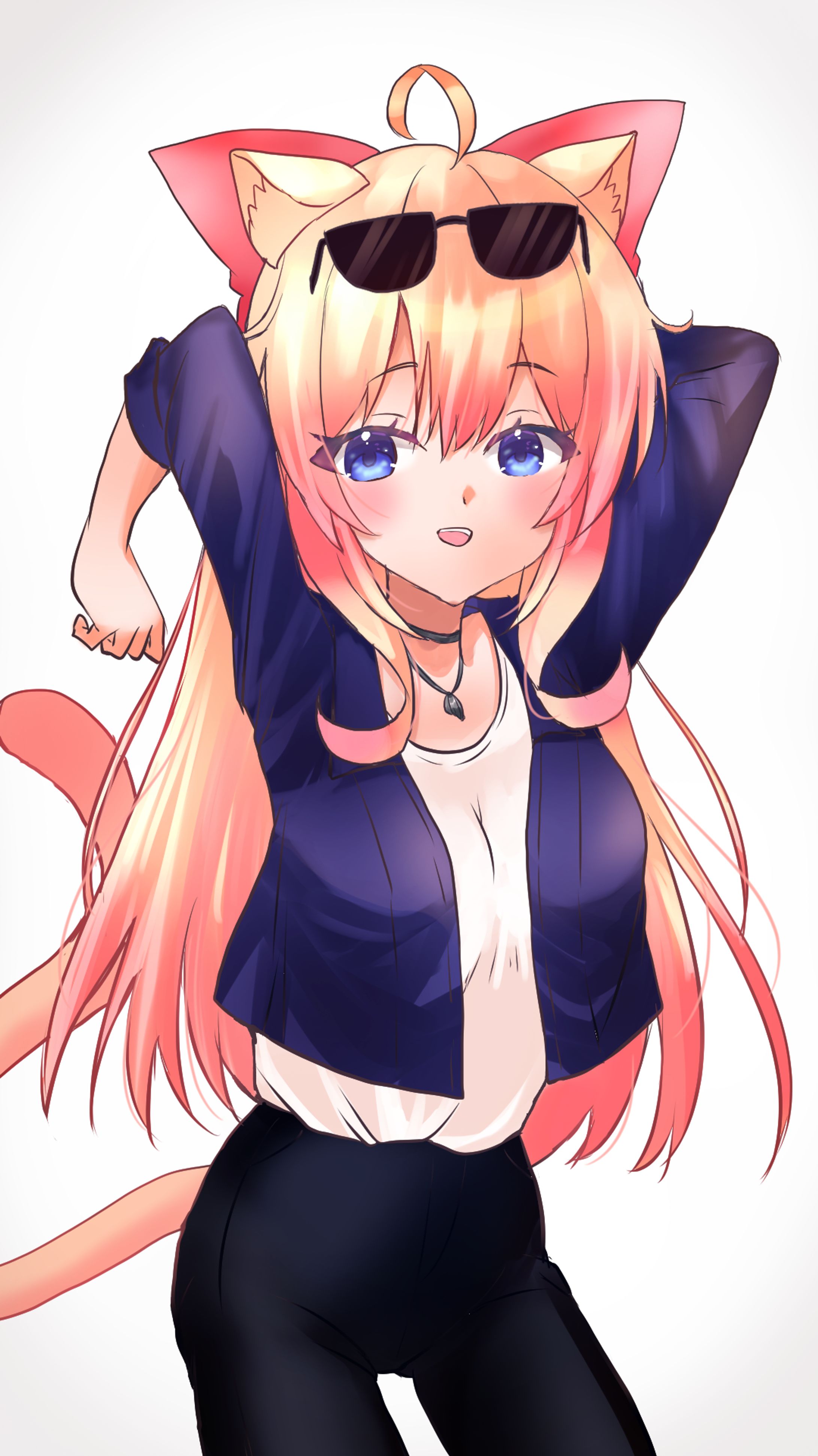 thanks_nekorosan!-1