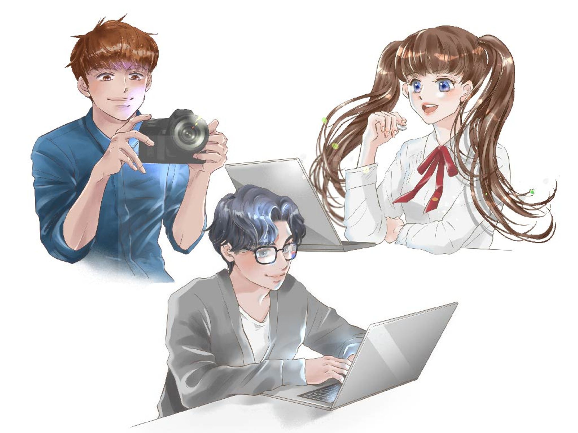 学生向けパンフのカット-1