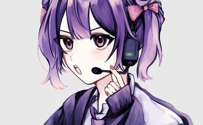 オリキャラ🎀

 #oc  #イラスト  #いらすとぐらむ