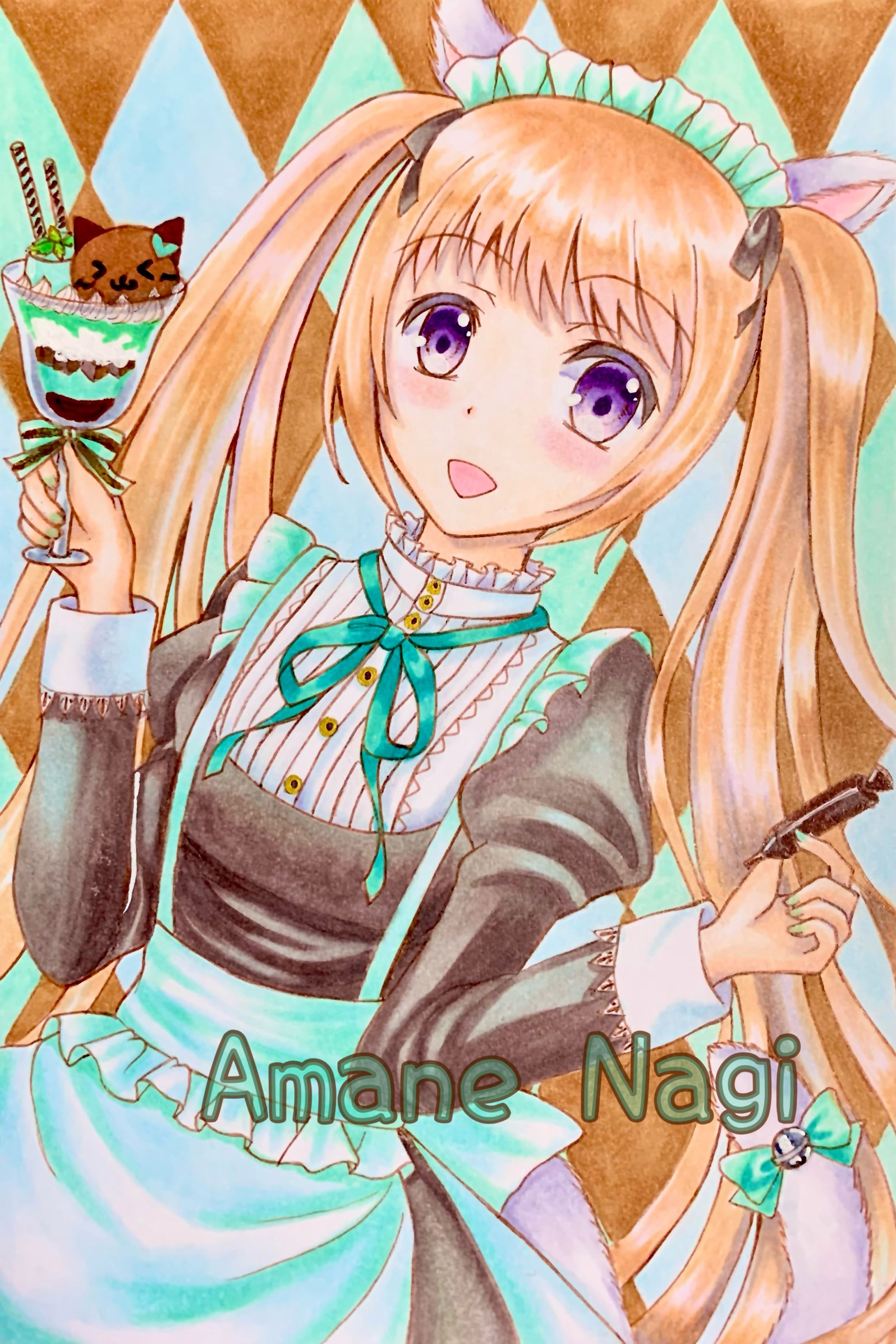 70BF83C9 4829 4B1A BE7F 9C0C587C8900-1