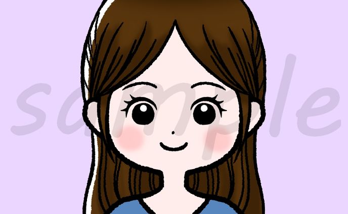 お仕事実績