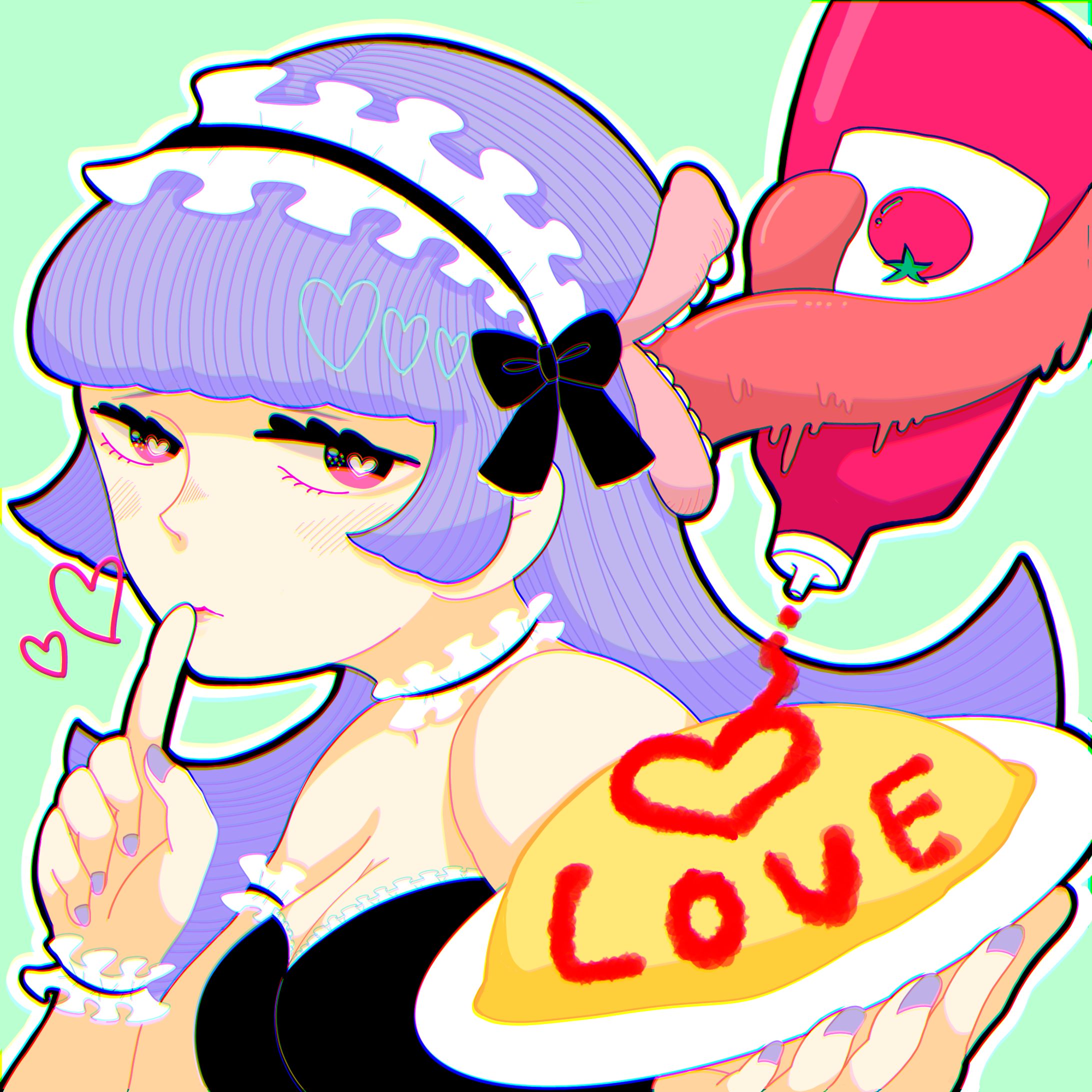 illustration-1