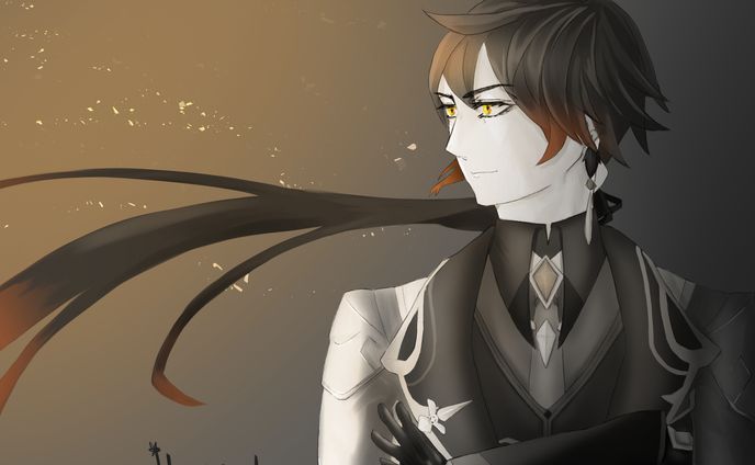 A2CFE76A 81FD 4C56 850B ED876E842F80