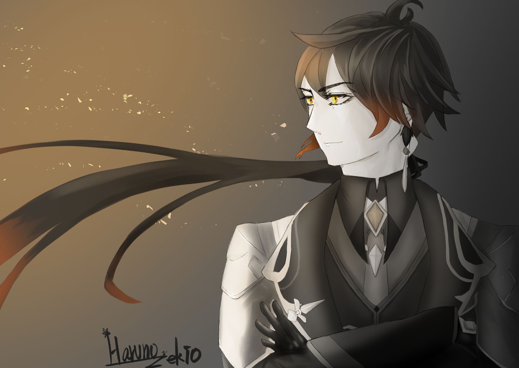 A2CFE76A 81FD 4C56 850B ED876E842F80-1