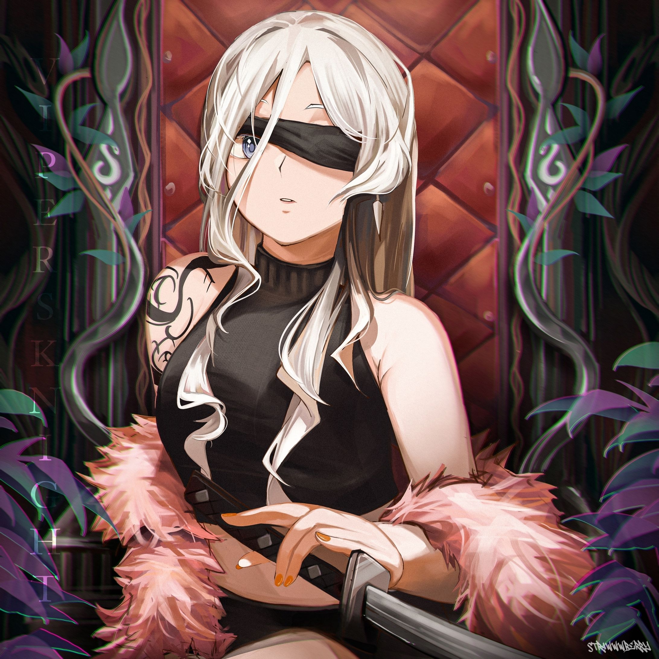 Collab Artwork-1