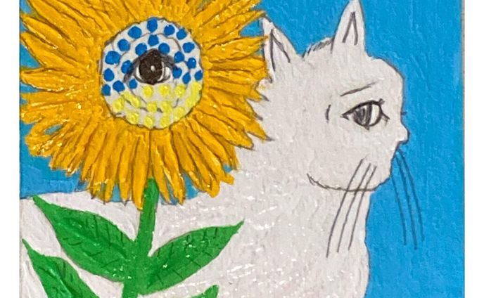 アーティスト、direction