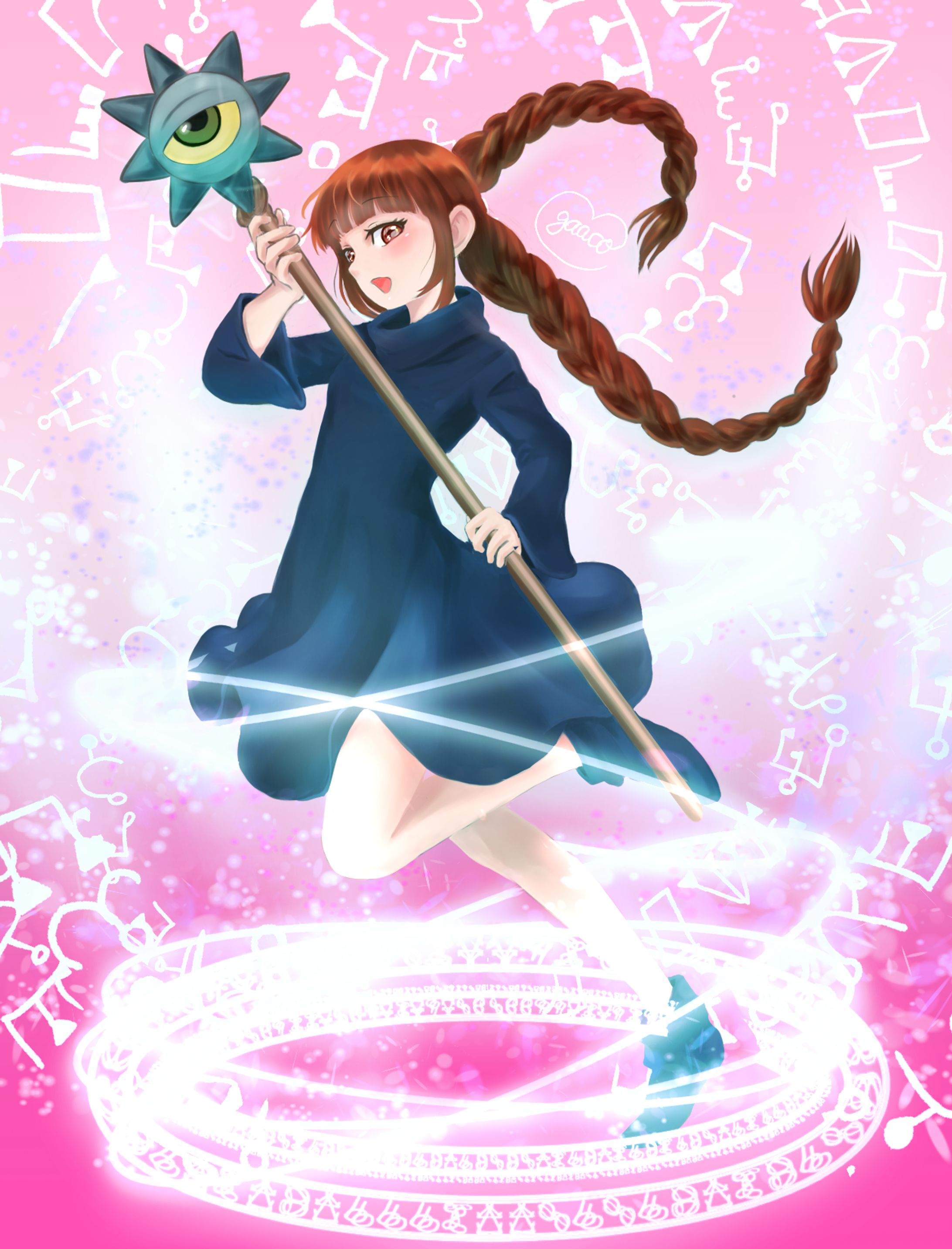 458E300F 3076 4DD9 8303 E6F4403735BC-1