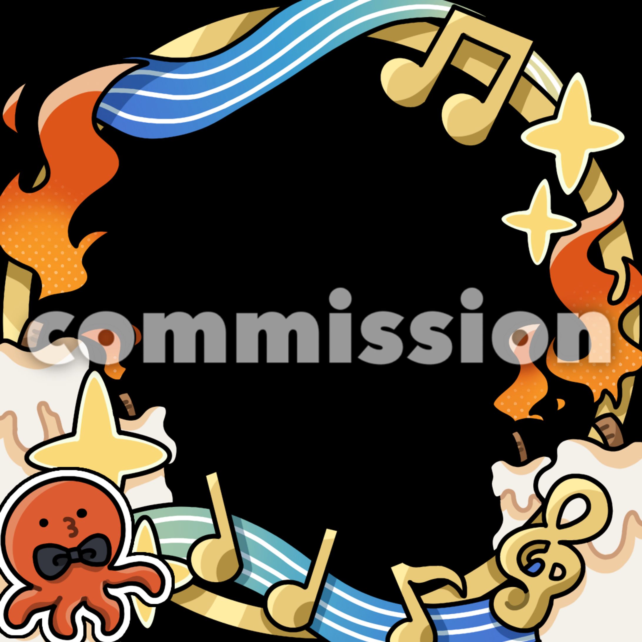 返礼品/Perysさん-1