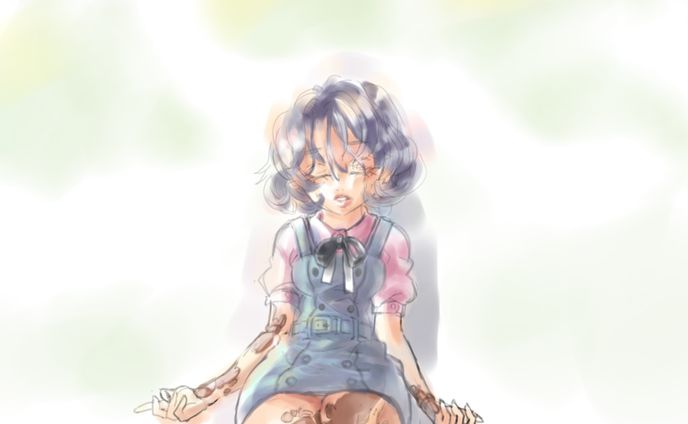 ロボット