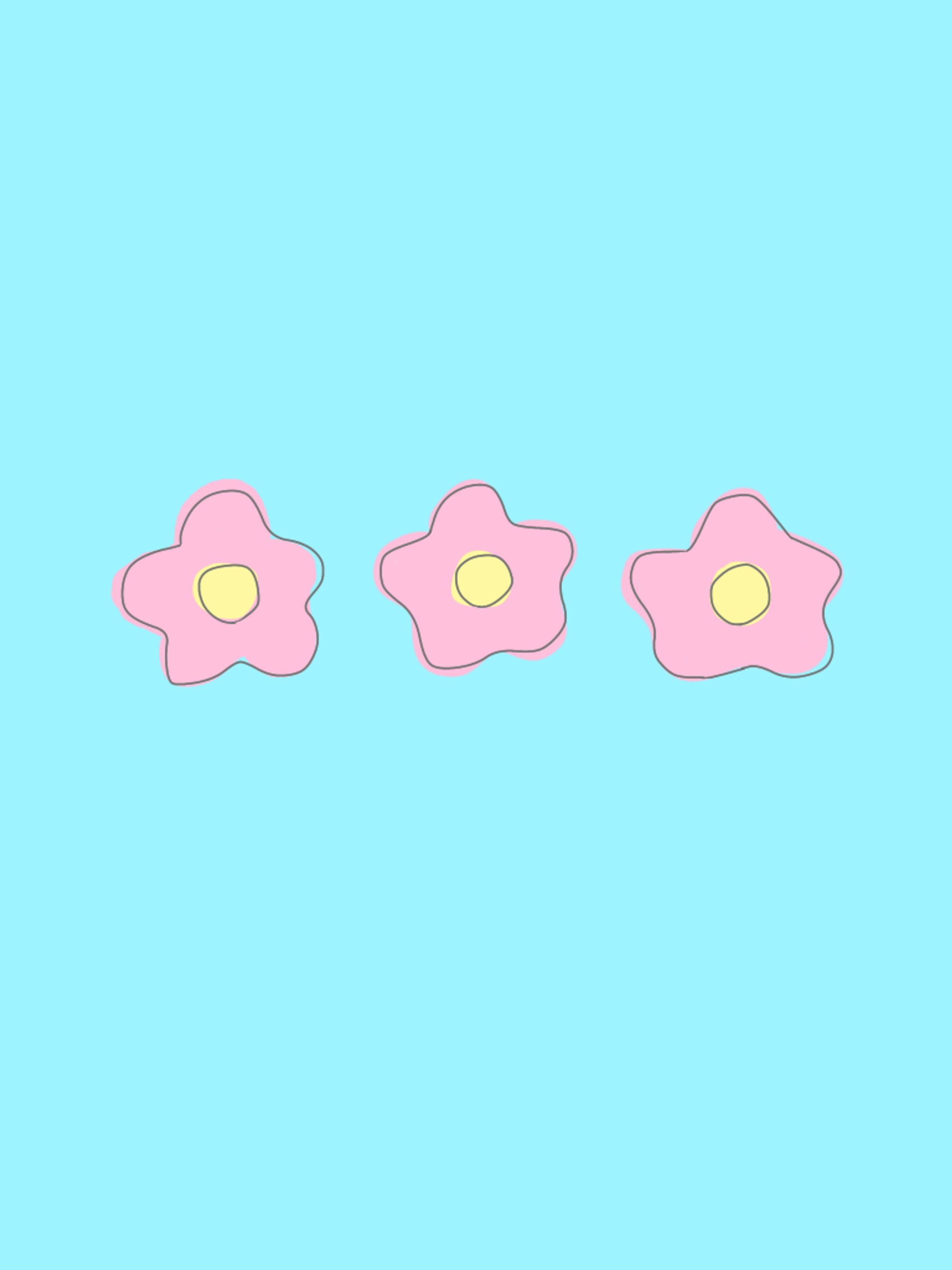 花-1