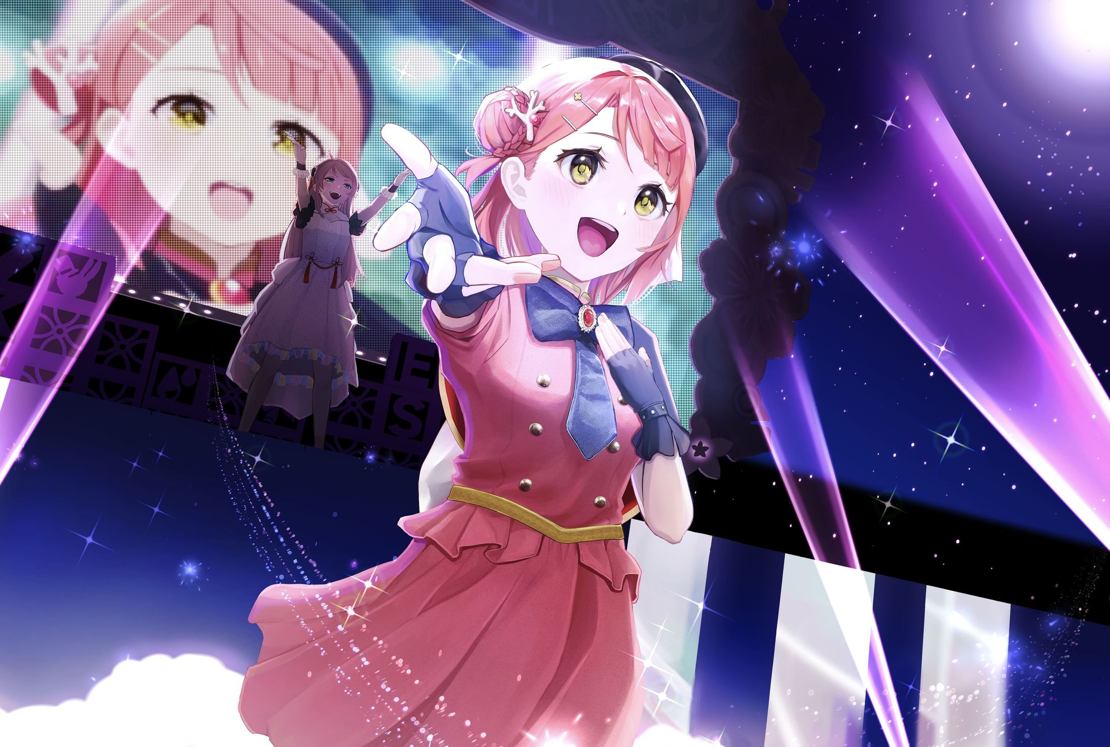 lovelive-1