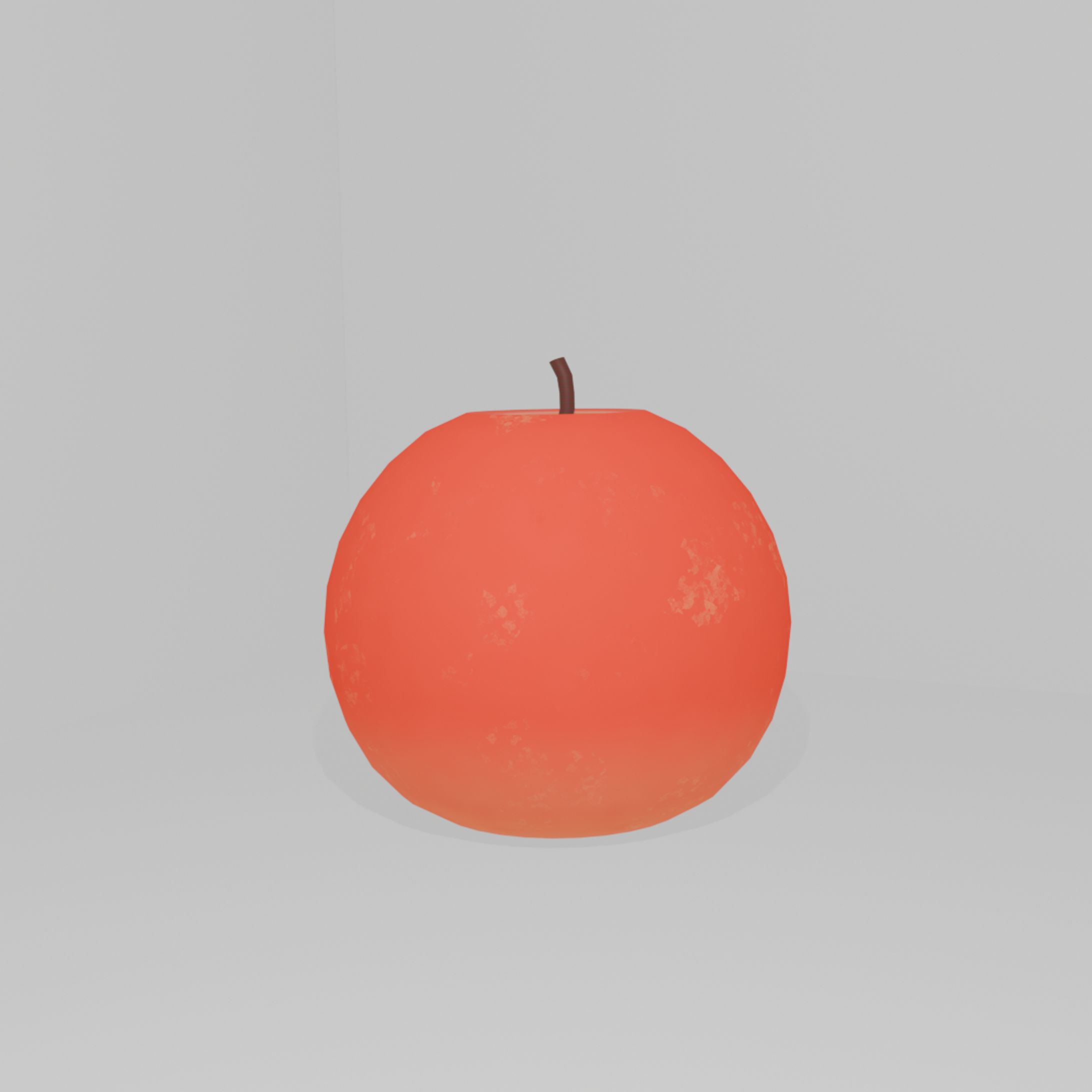 Apple-1