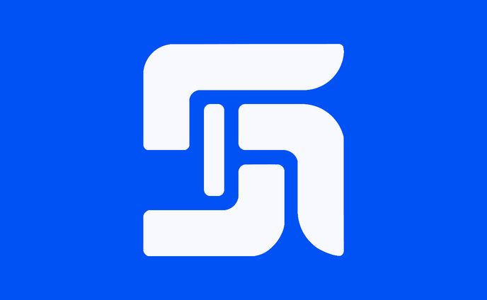 Logo Rasfalz.Std