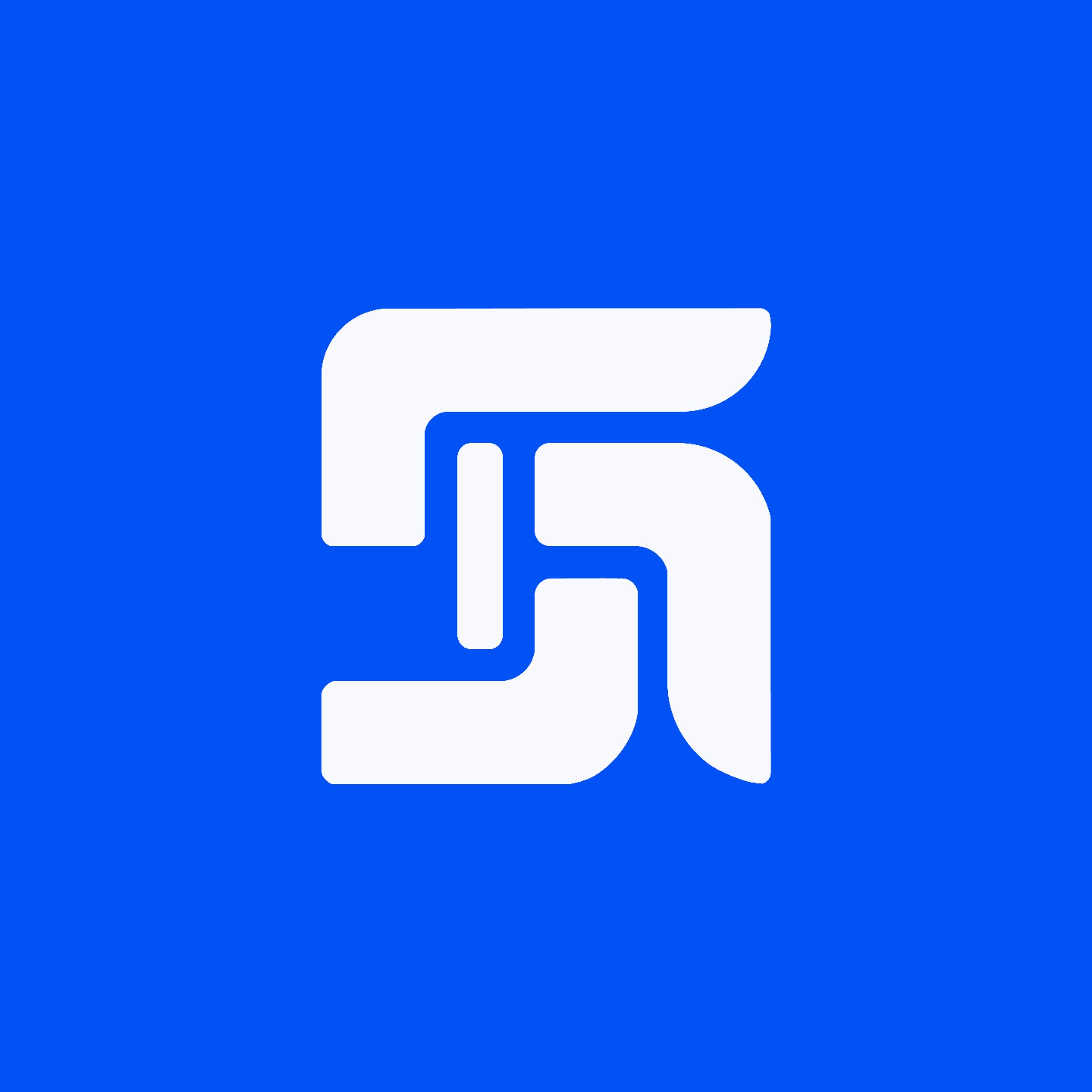 Logo Rasfalz.Std-1