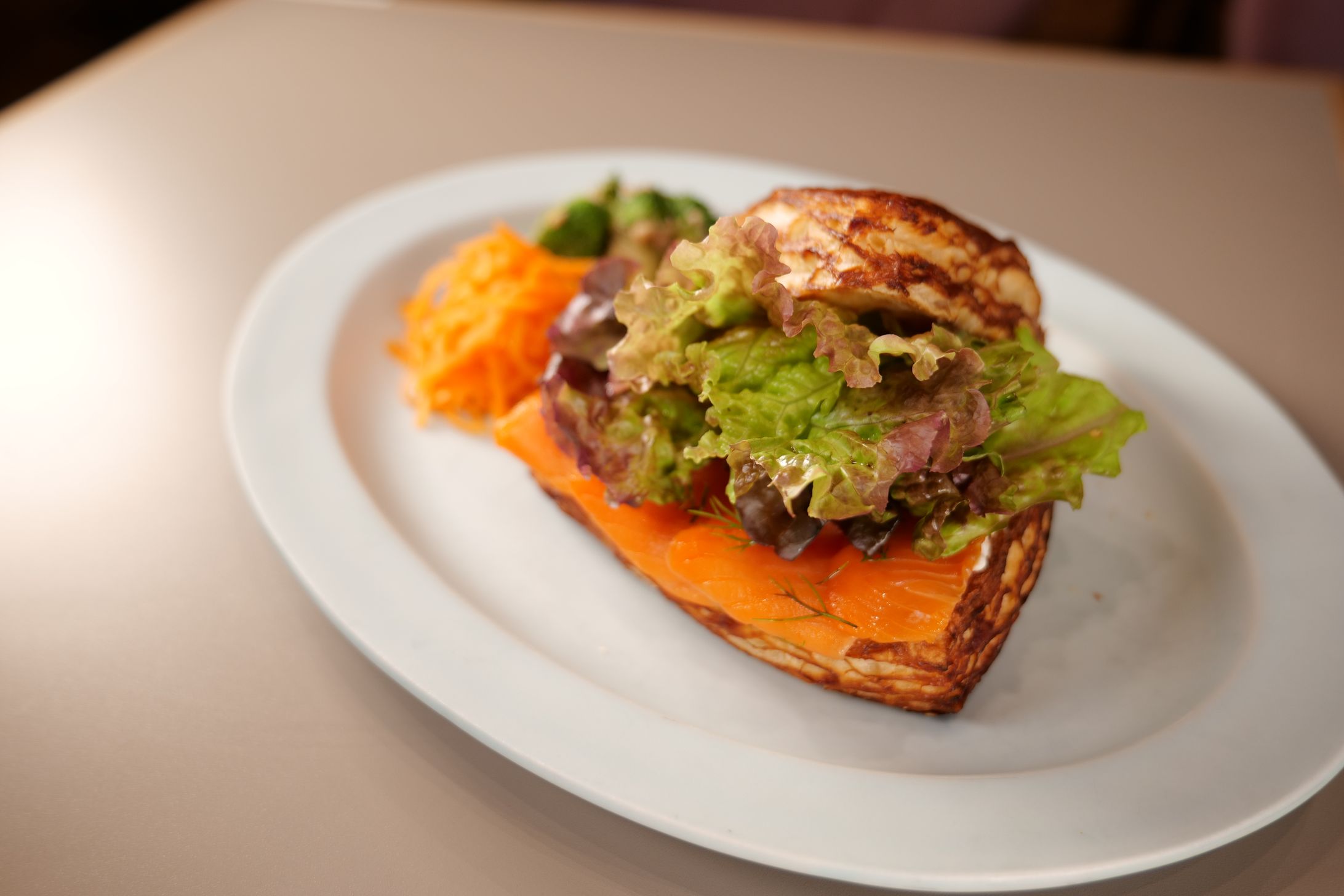 【写真】喫茶店メニュー物撮り-1