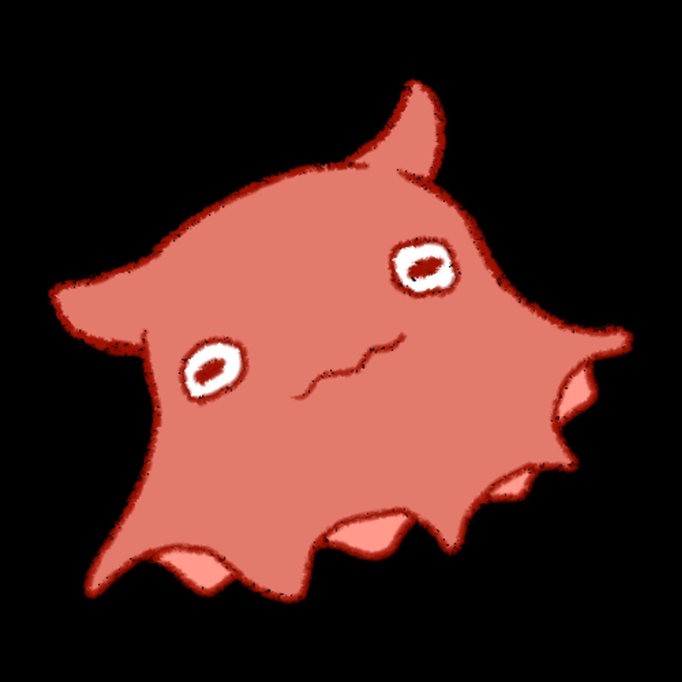 メンだこのメンさん-1