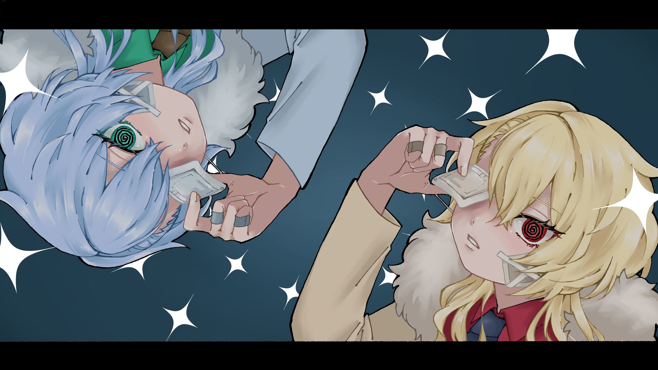 work イラスト-1