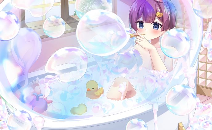 編集、commission