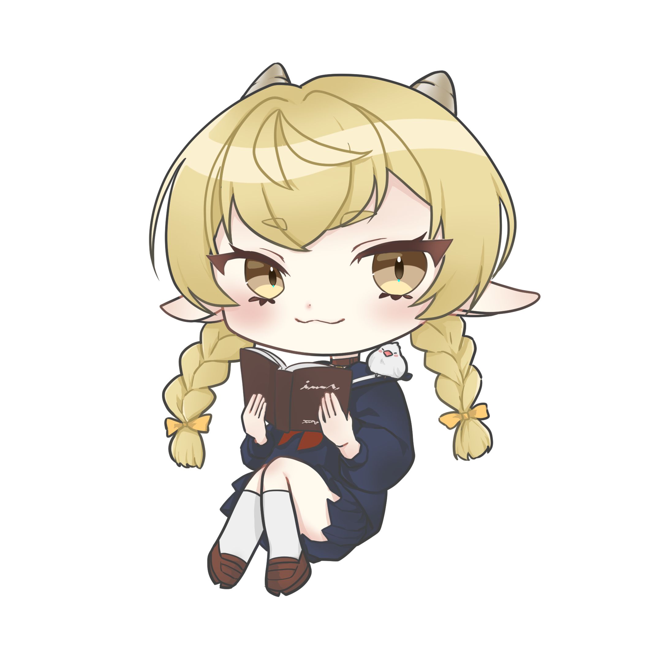 SD（セーラー服）-1