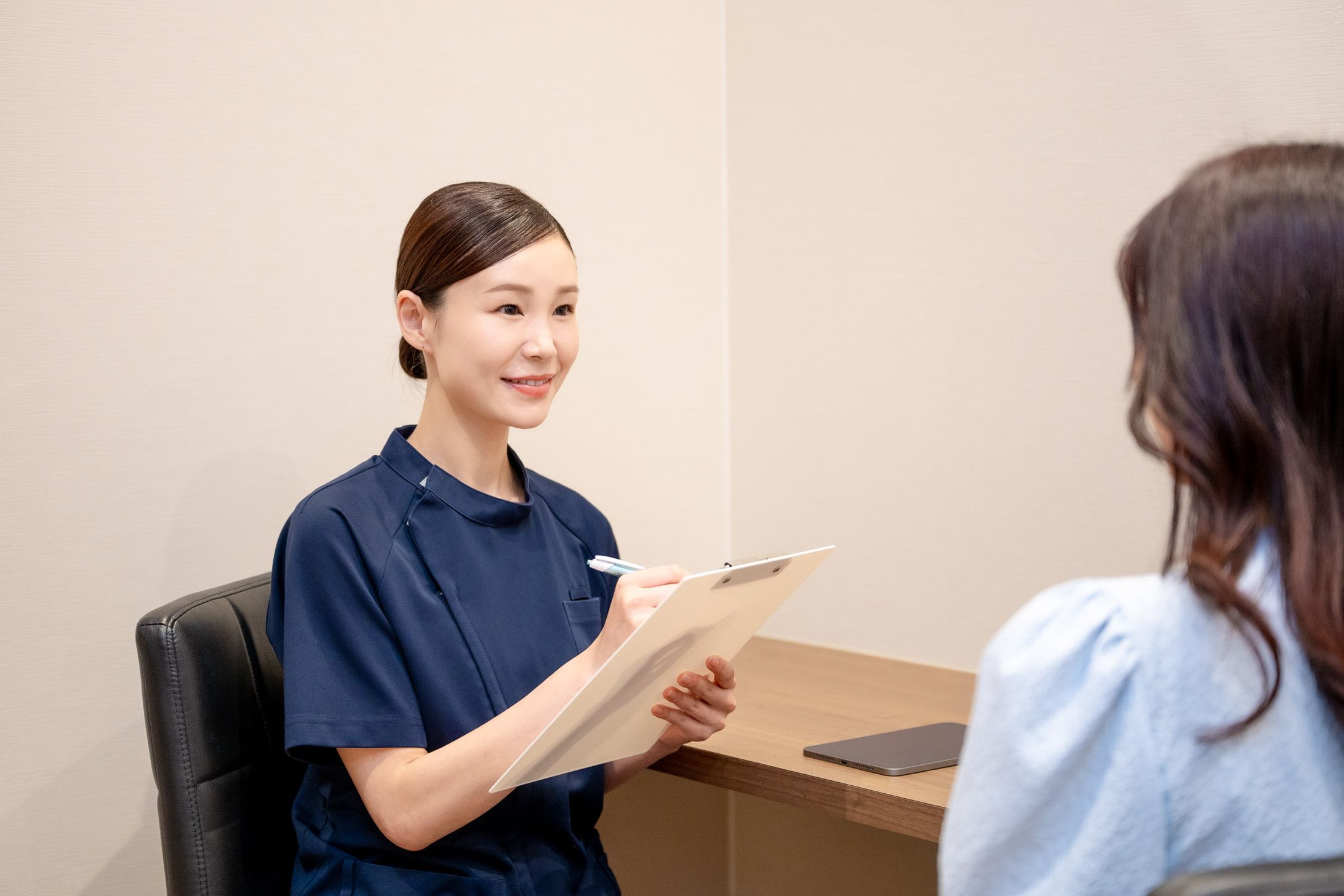 健都はやしクリニック様-1