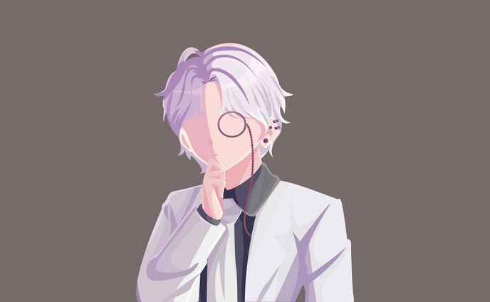 inukai arata commission