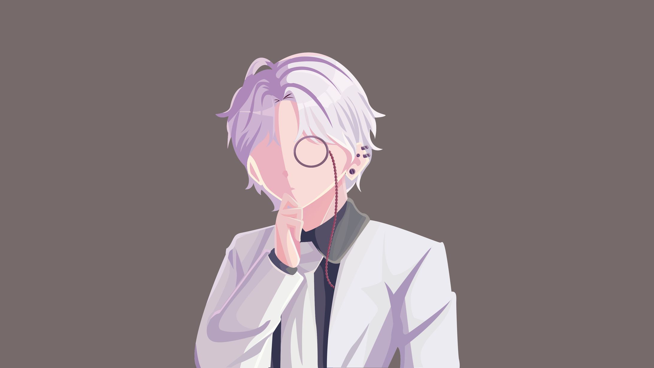 inukai arata commission-1