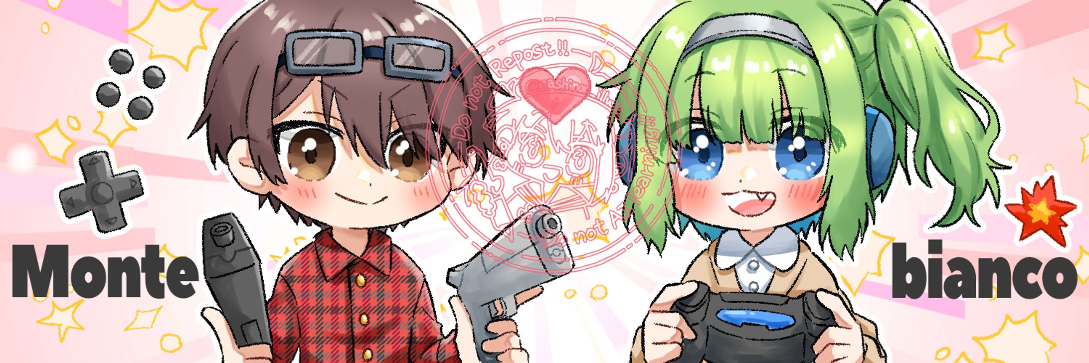 ヘッダーイラスト（SD）-1