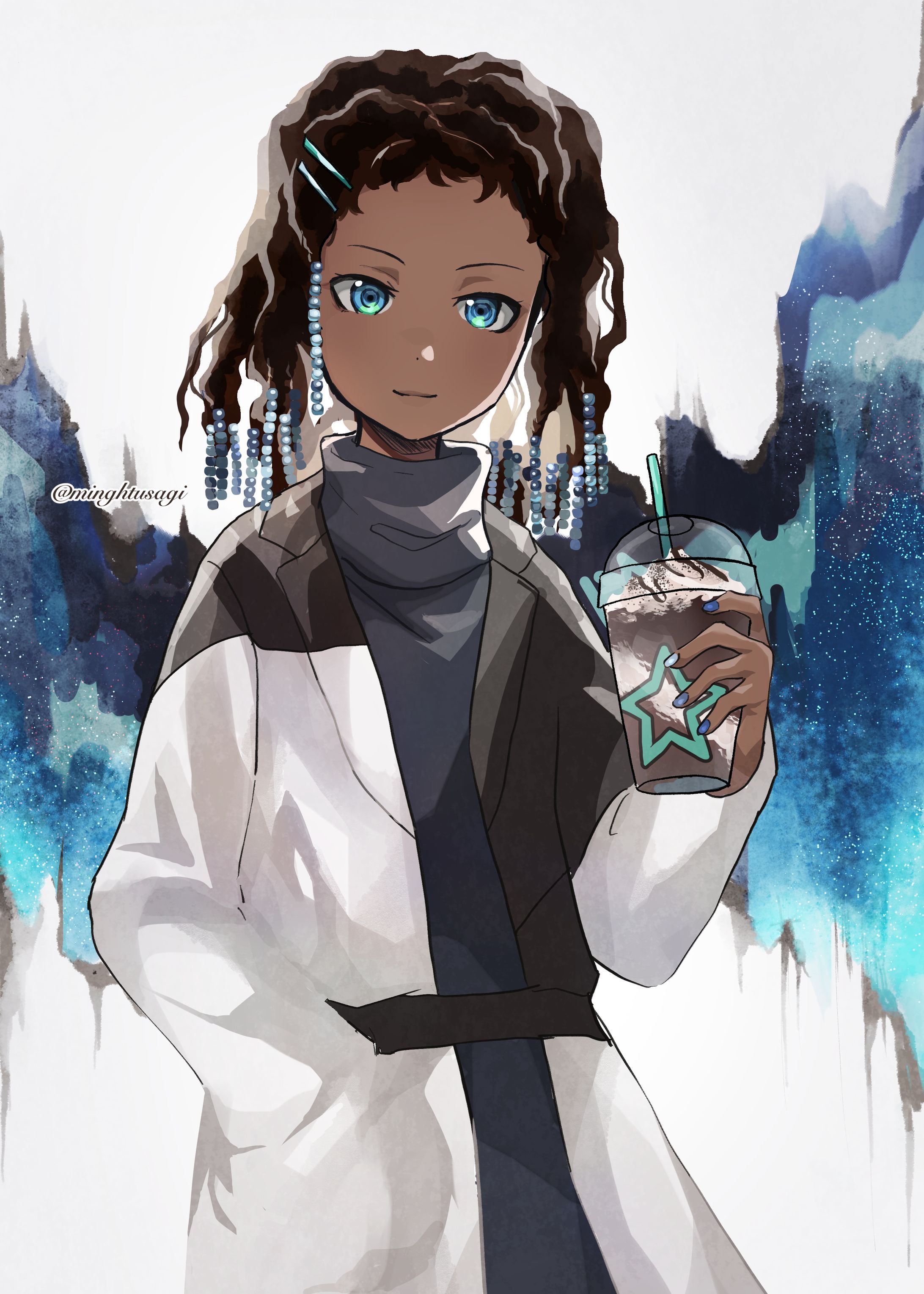 ペパーミントモカ-1