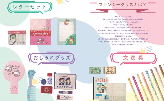 雑誌記事制作