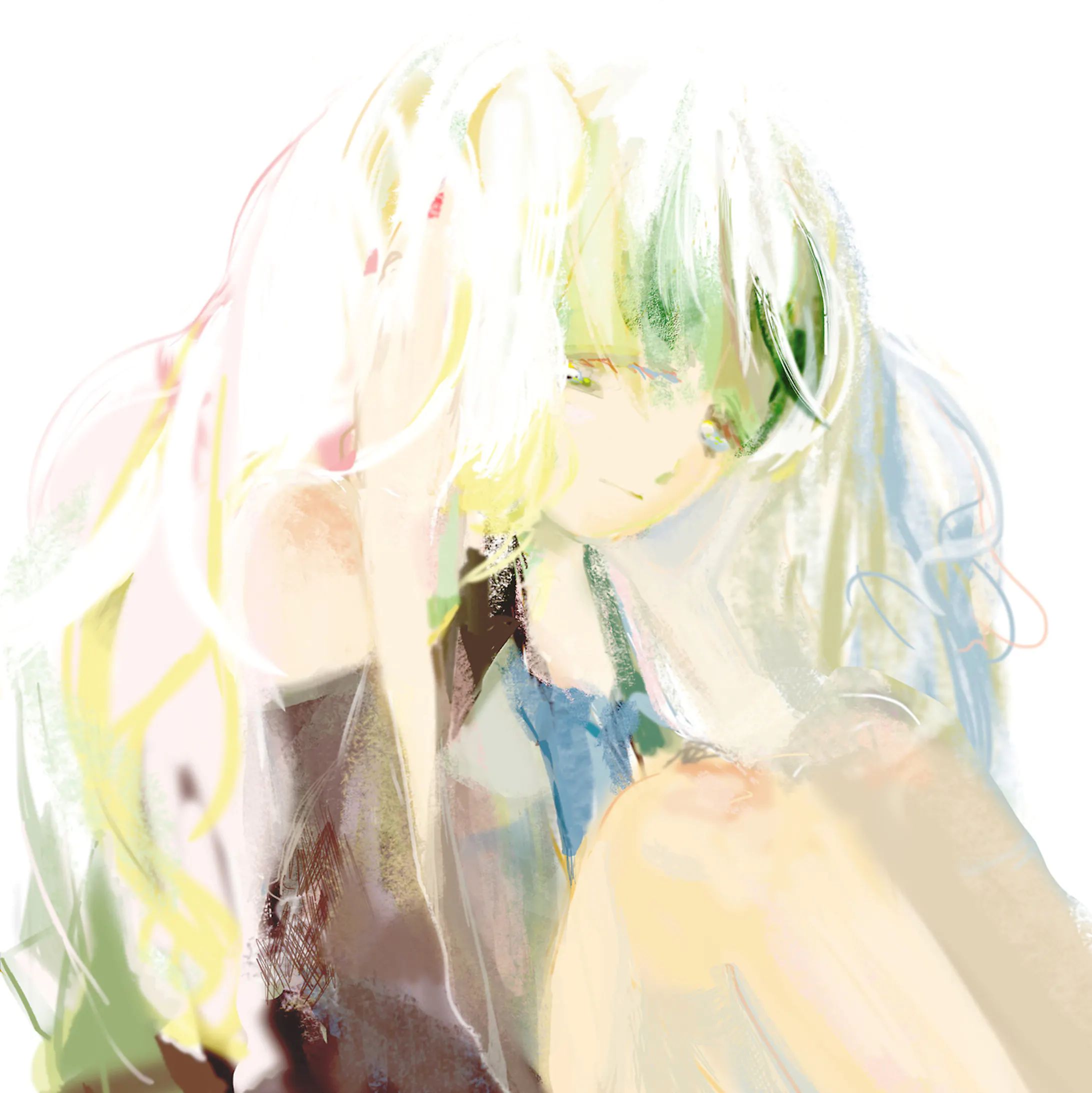 初音ミク-1