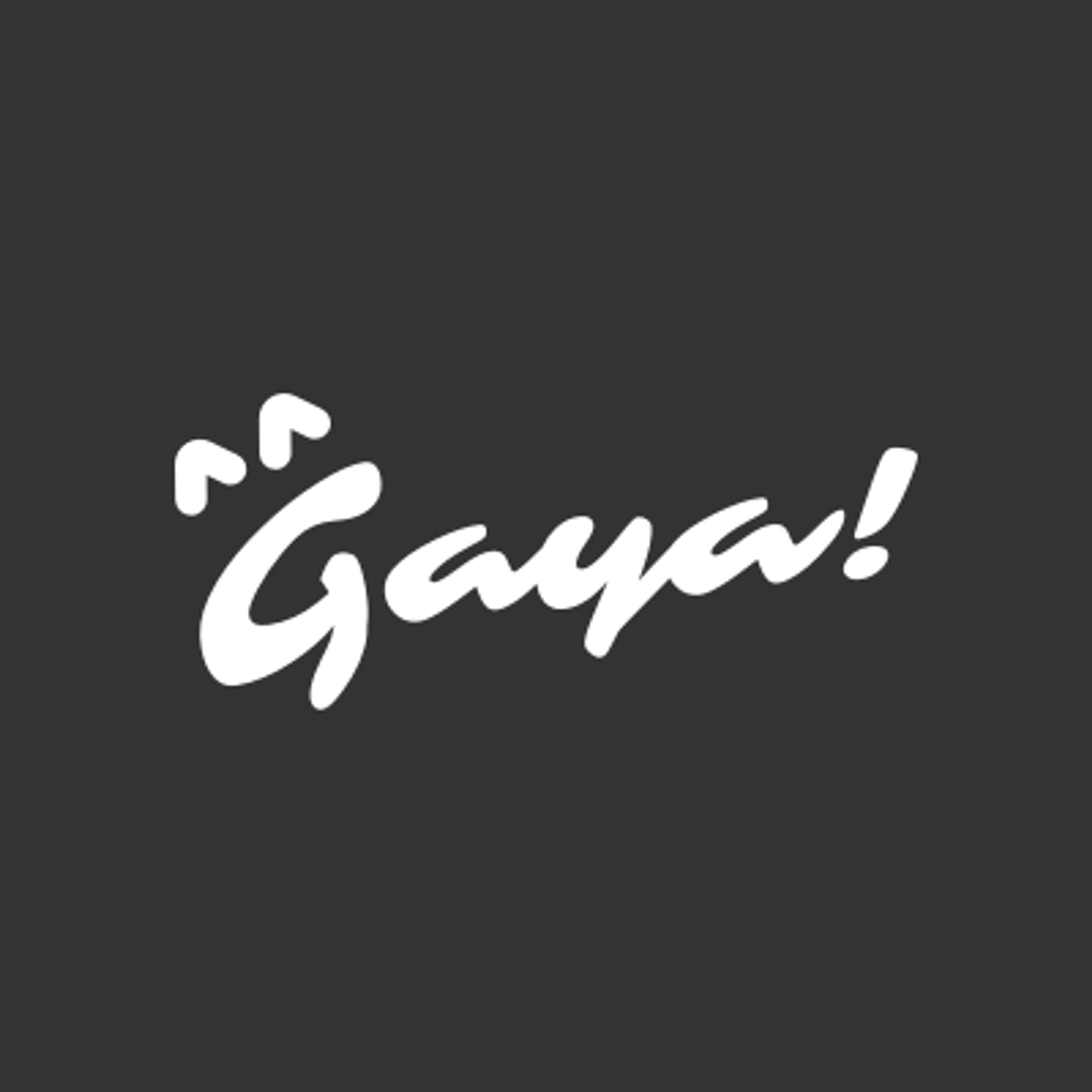 Gaya!-1