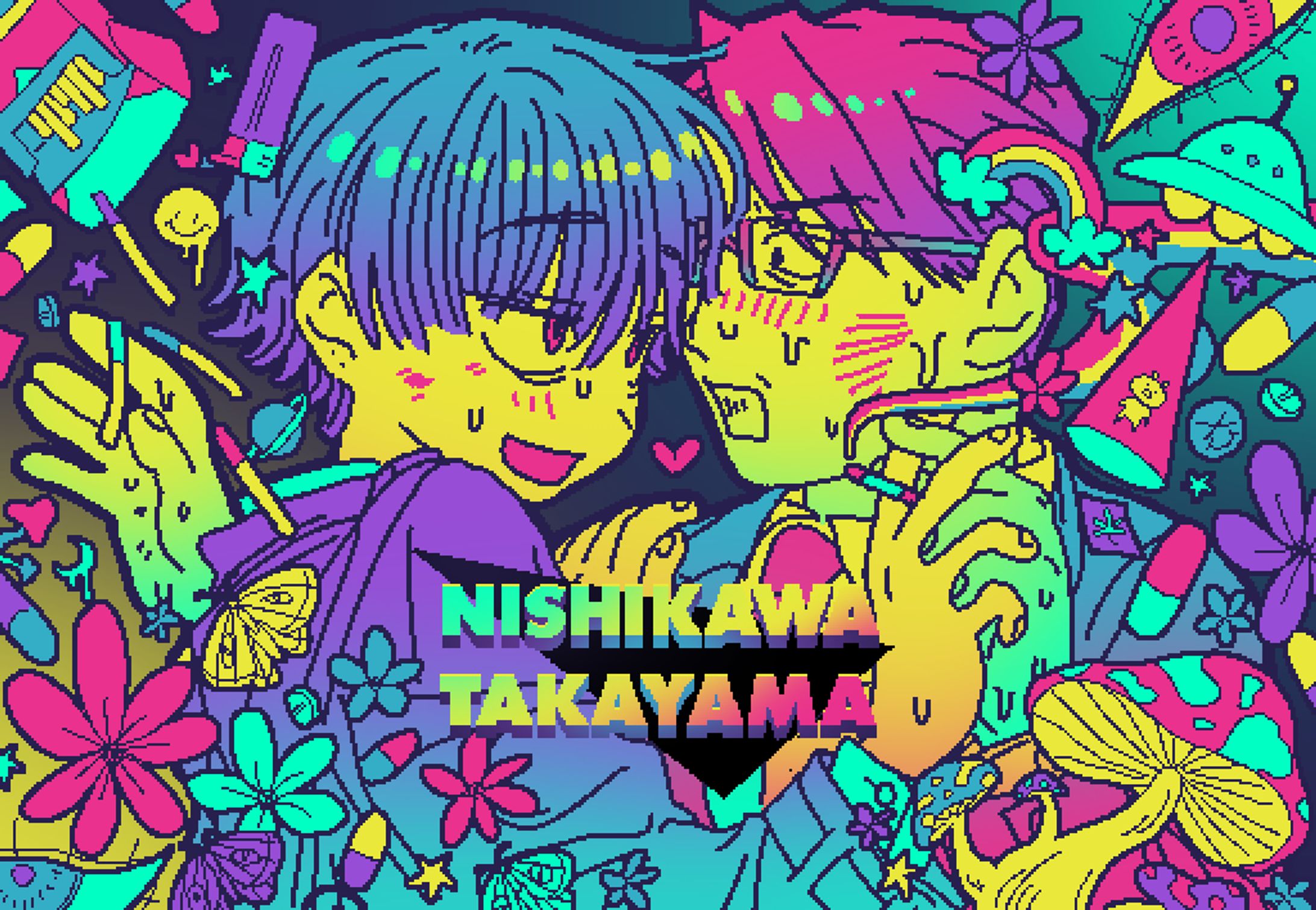 西川高山サイトTOP-1