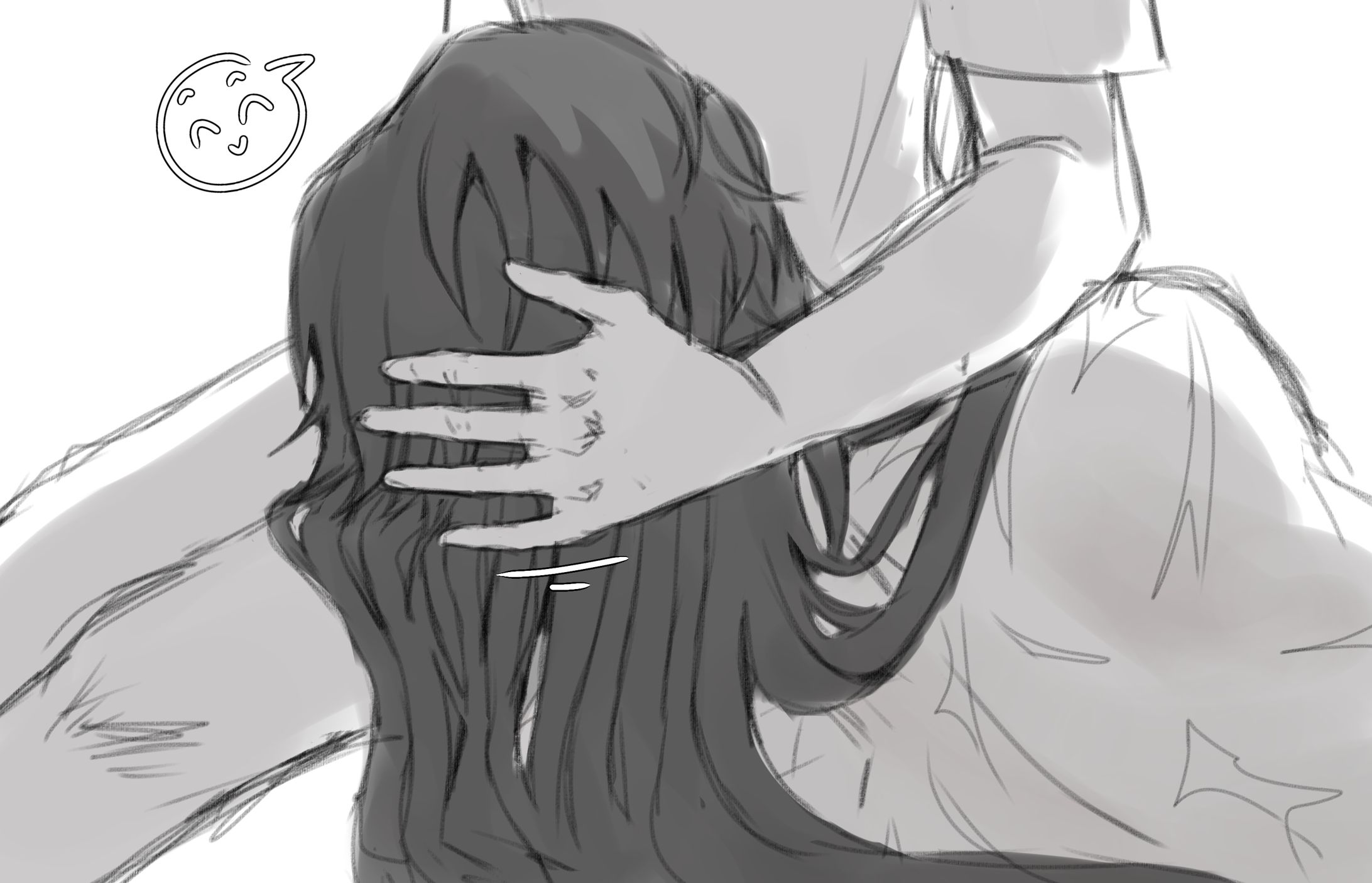 Comfort 2-1