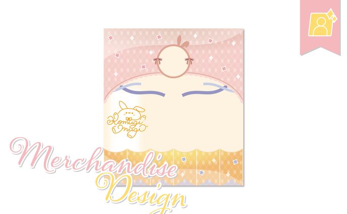 [リザルトフレーム]小麦むぎさま