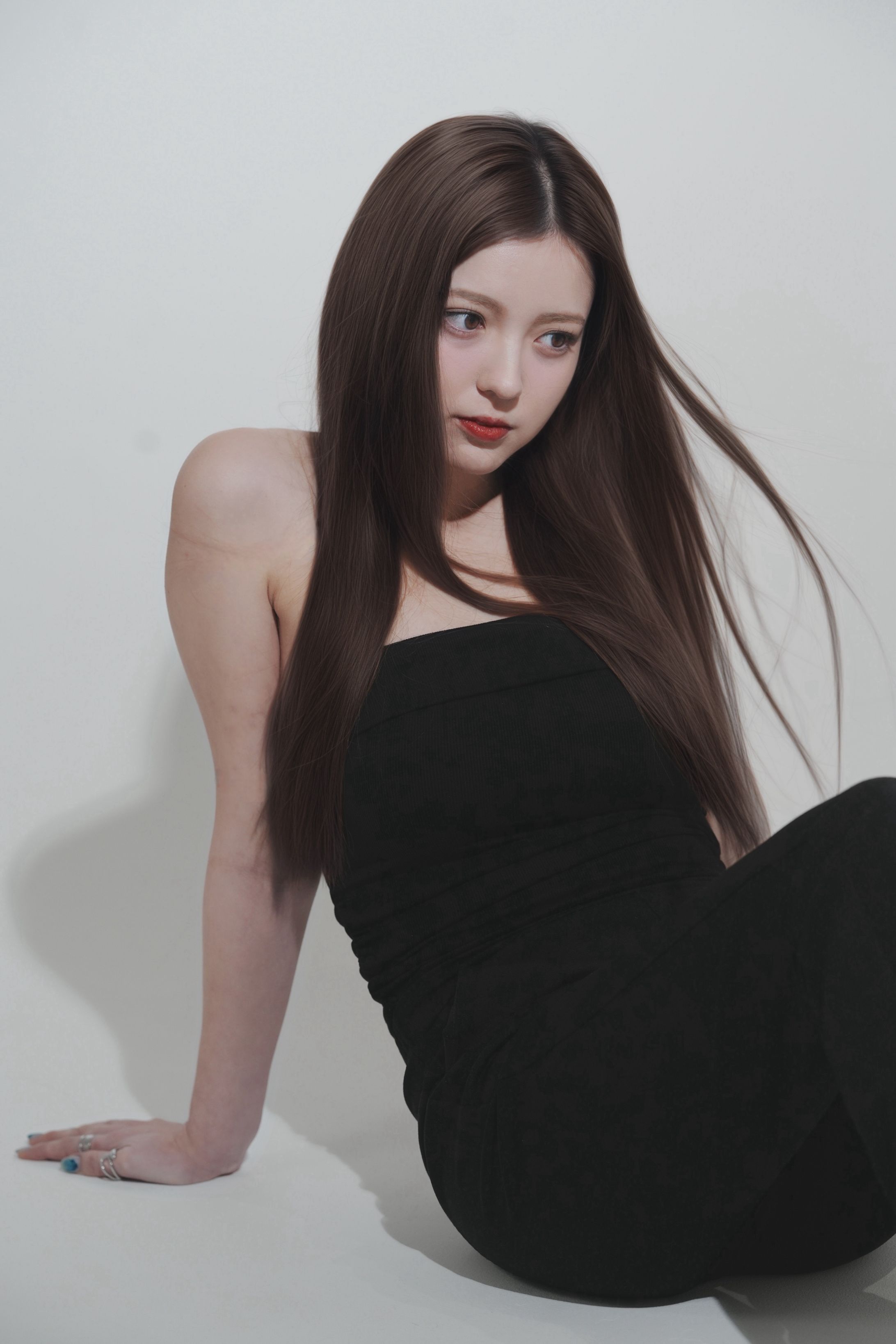 Summer collection -1