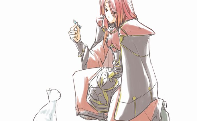 リュート