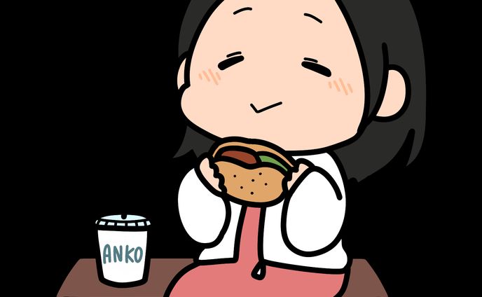 vlog、illust
