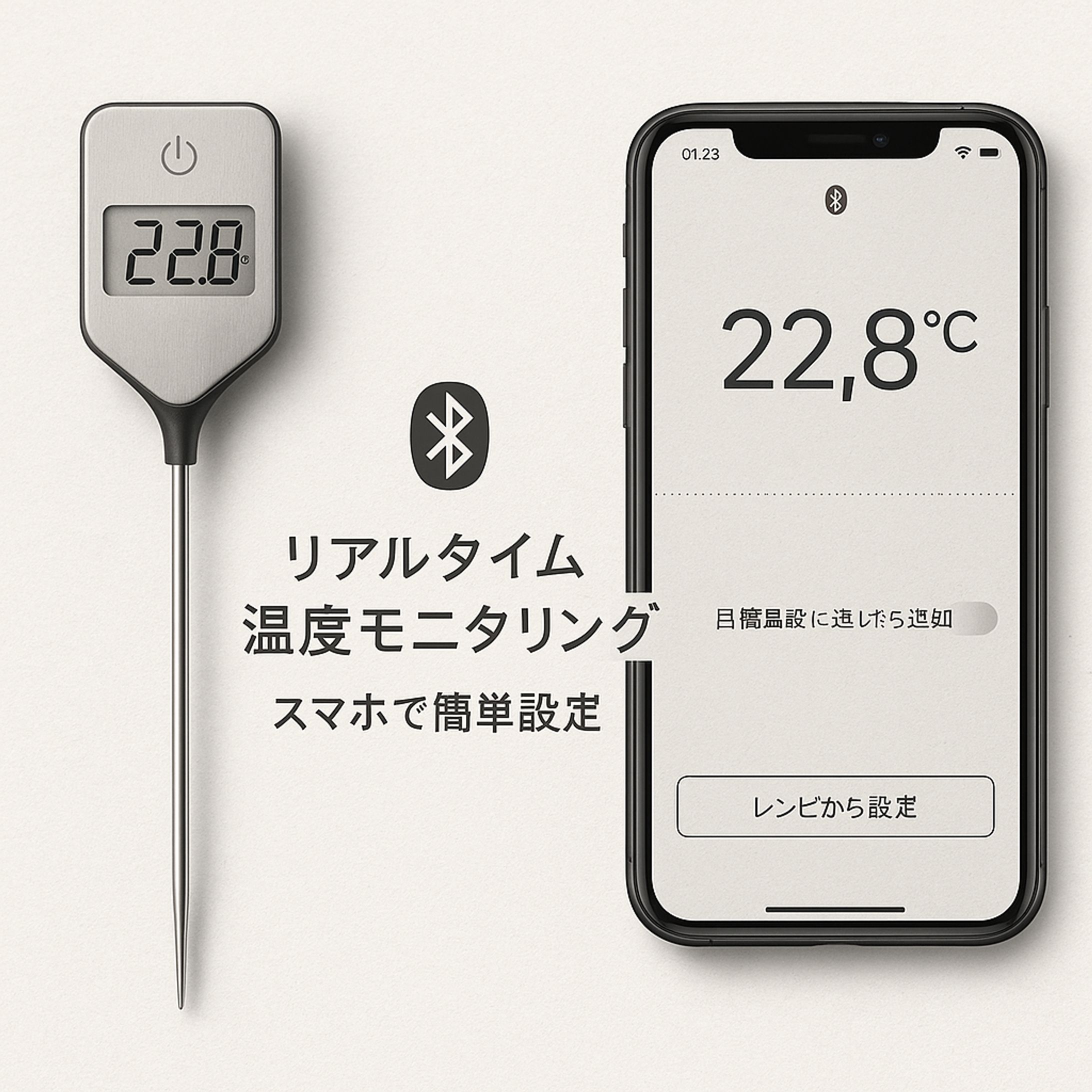 ChatGPTのみで生成-1