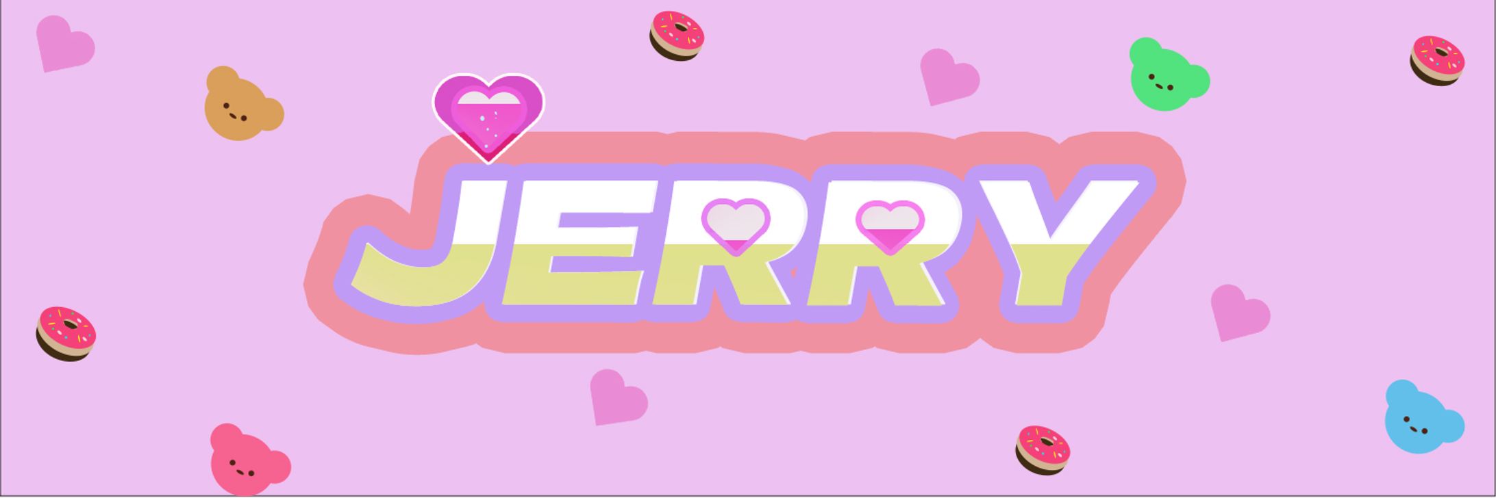 jerry ヘッダー-1