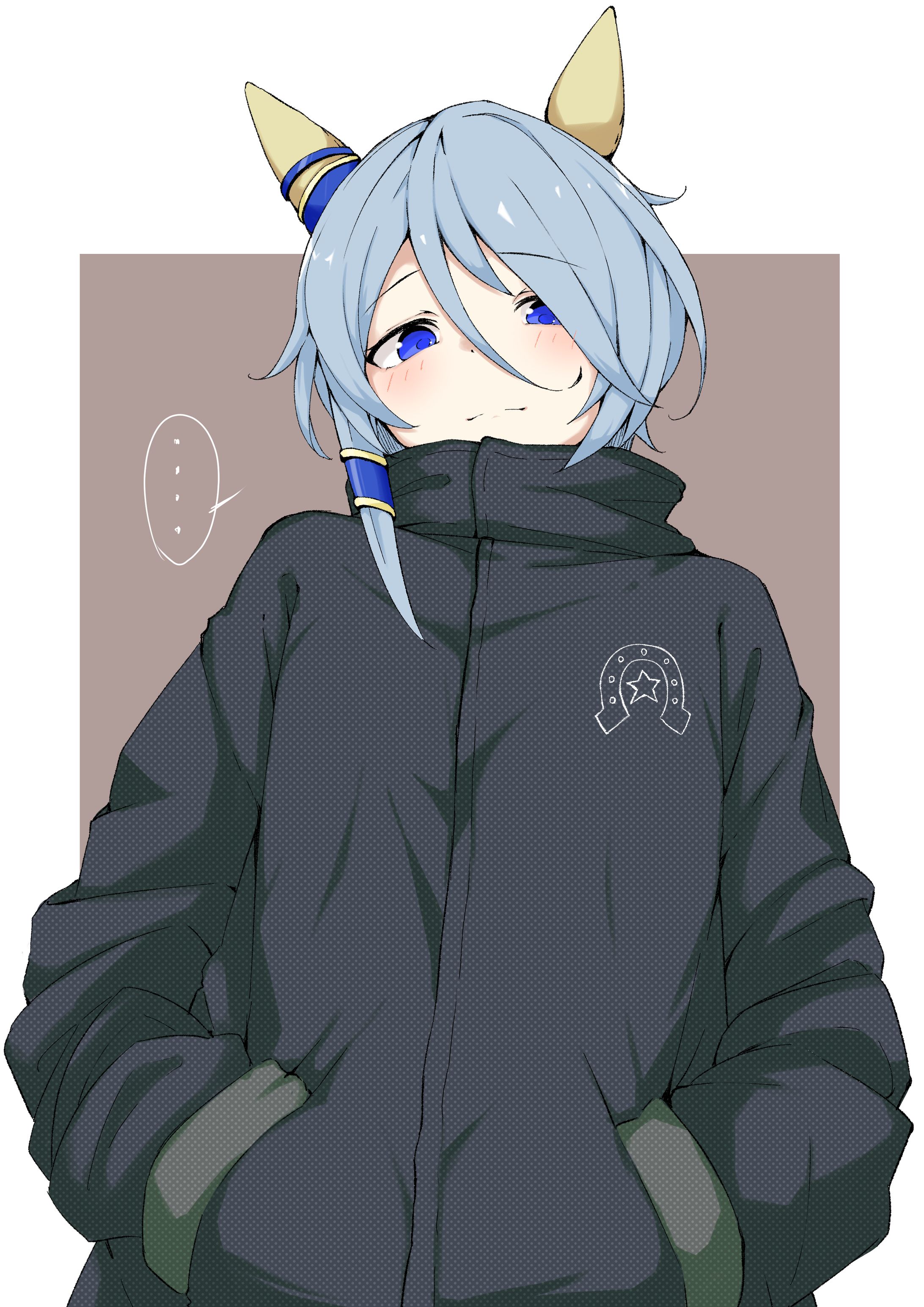 ケイエスミラクル-1