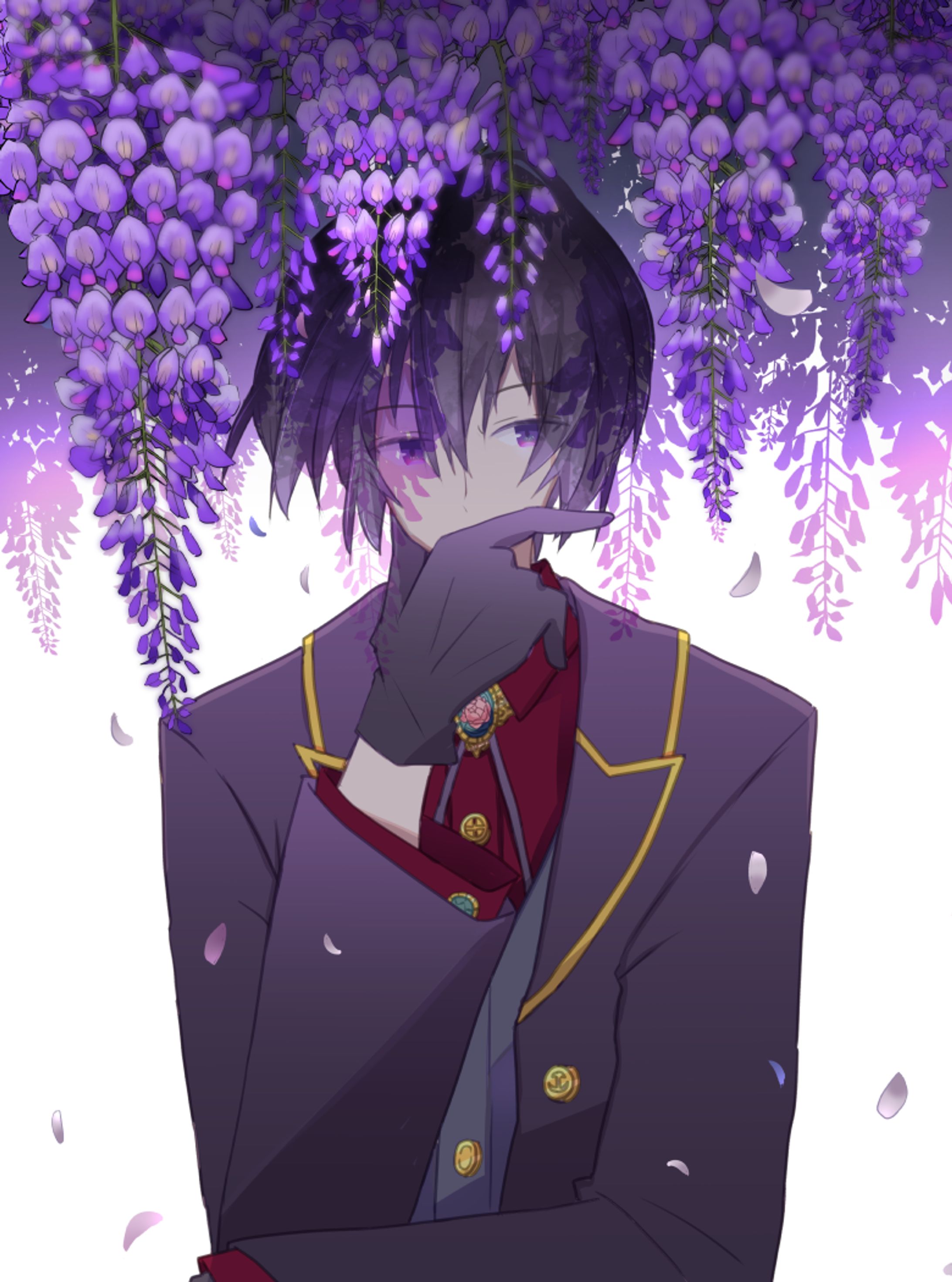 イラストサンプル01-1