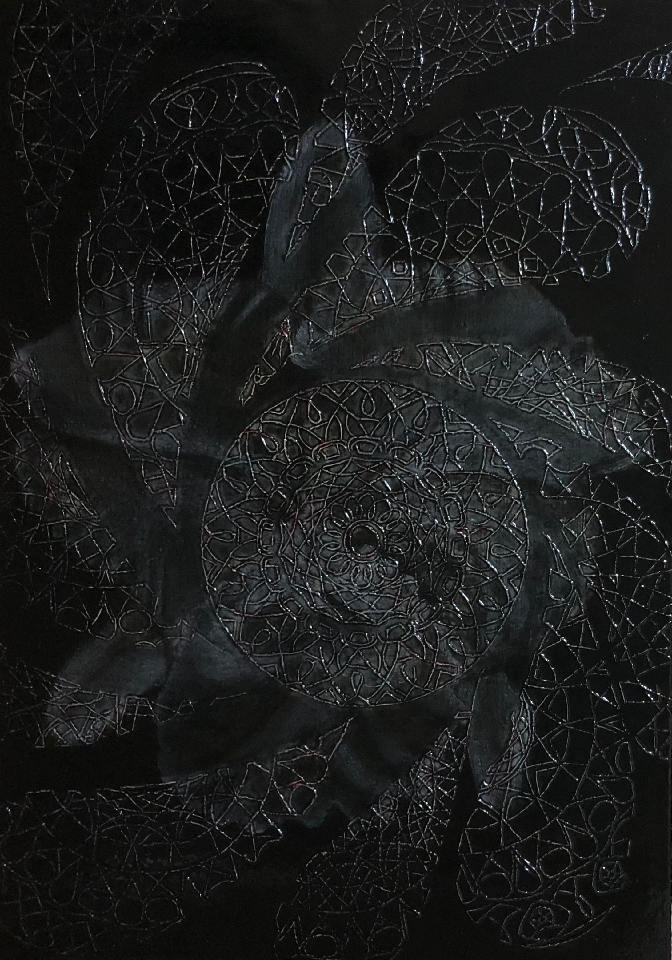 カトレア-1