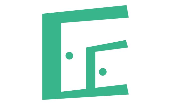 無料自習塾Class.comu - Logo